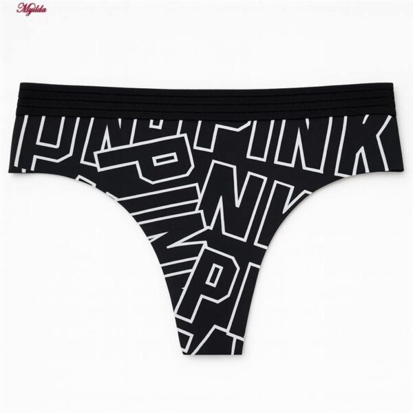 شورت لامبادا زنانه مدل لیزری کد 60-5389