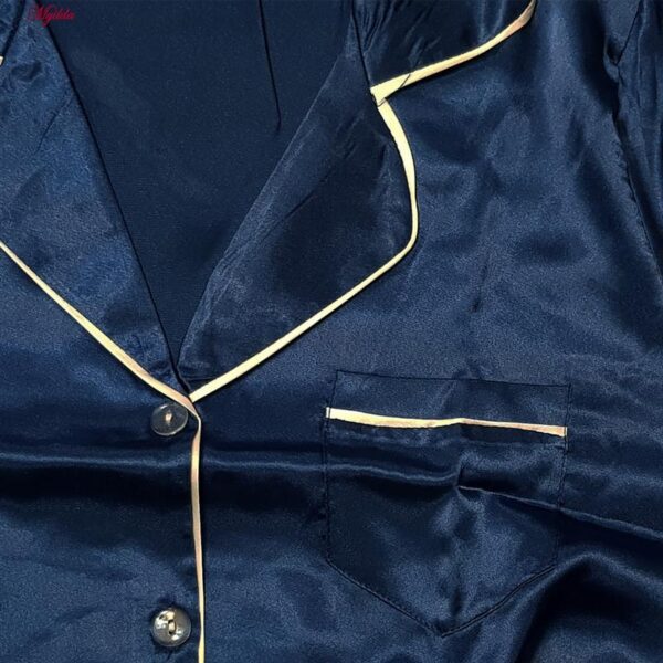 لباس خواب زنانه مدل 5377