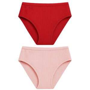 شورت زنانه ماییلدا مدل 5392 بسته 2 عددی