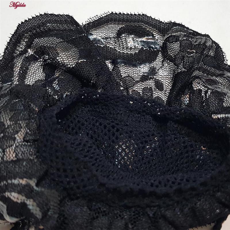 جوراب ساق بلند زنانه موژه مدل 5379 جوراب ساق بلند زنانه موژه مدل 5379