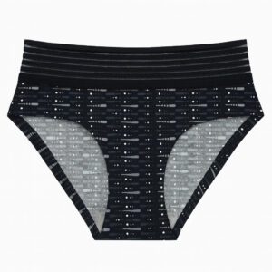 شورت زنانه مدل 5388-26