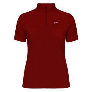 تی شرت آستین کوتاه ورزشی زنانه مدل 5373-557