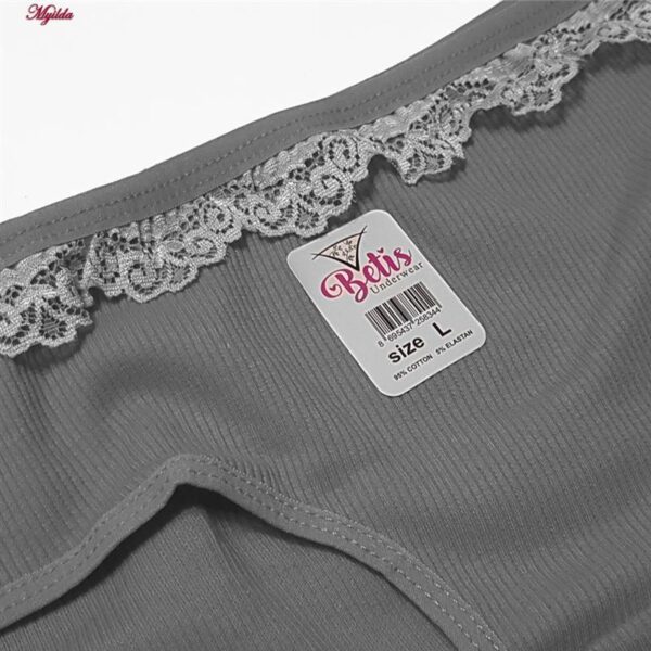 شورت زنانه بتیس مدل نخی کد 5369