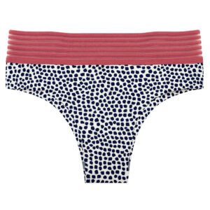 شورت زنانه مدل 5388-12