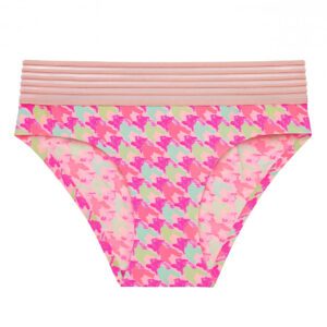 شورت زنانه مدل 5388-35