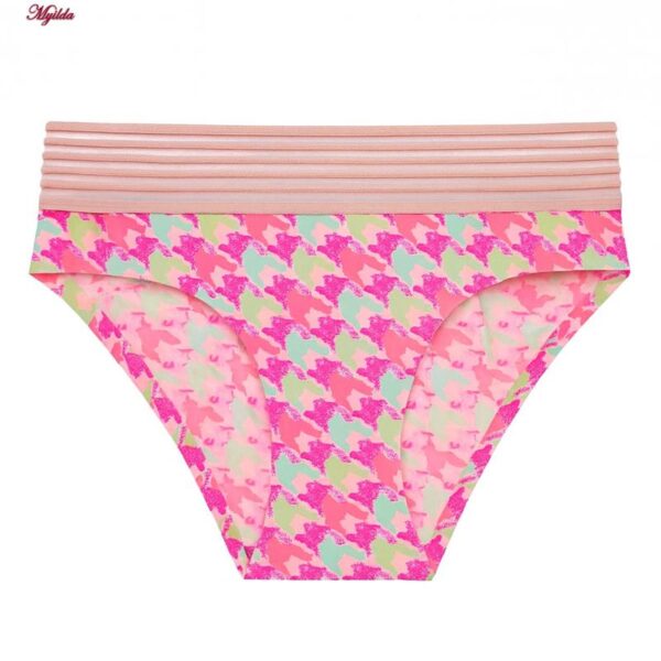 شورت زنانه مدل 5388-35