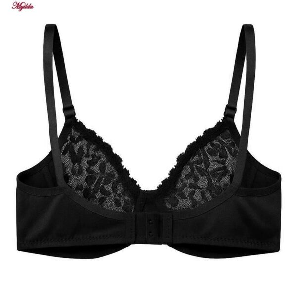 ست شورت و سوتین زنانه بی یو تی مدل فنردار کد 5401