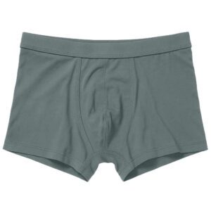 شورت پادار مردانه مدل 22-5385