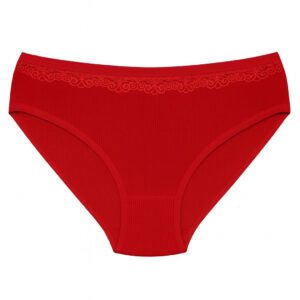 شورت زنانه بتیس مدل نخی کد 5369