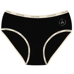 شورت زنانه مدل 5404