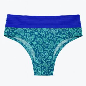 شورت زنانه مدل 5388-1