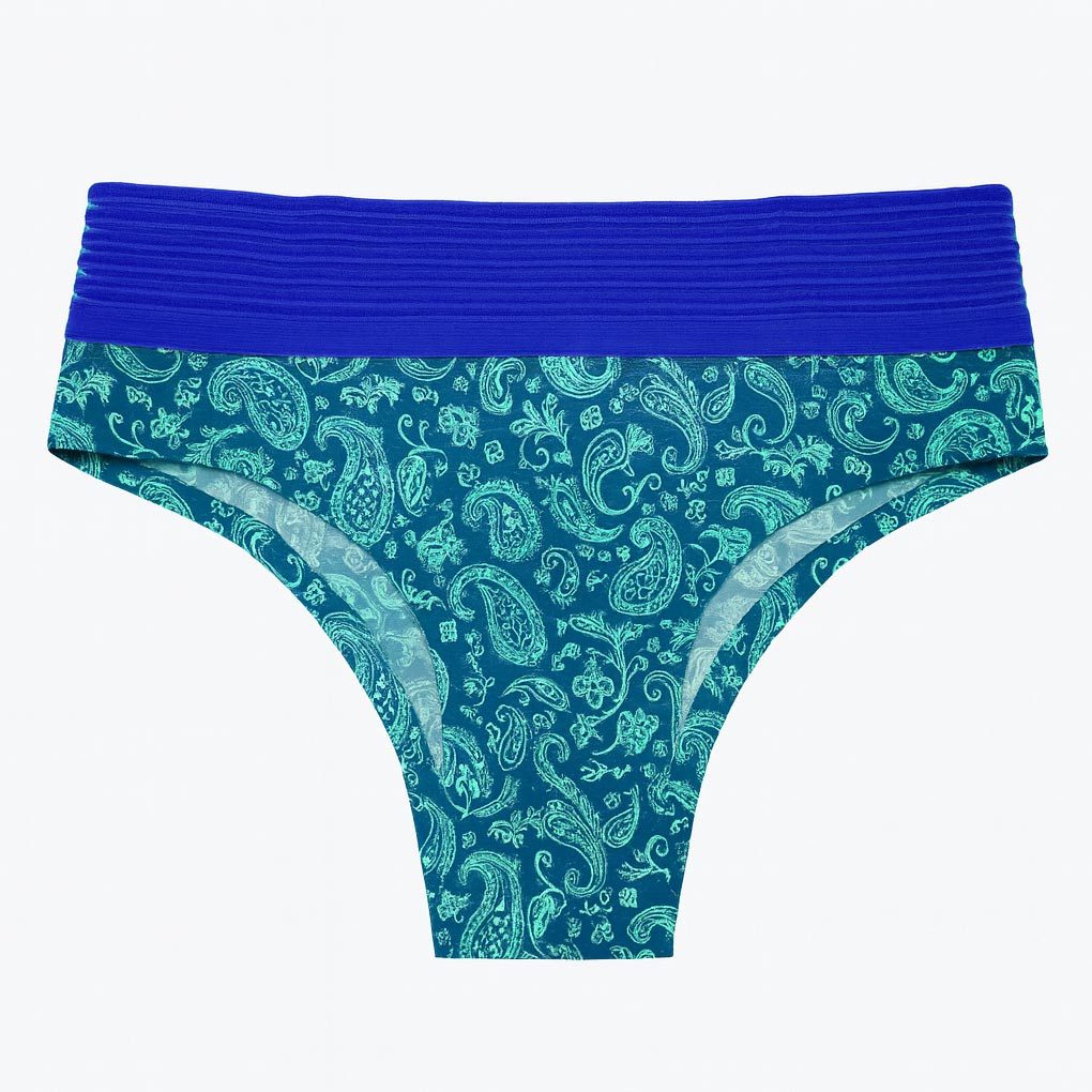 شورت زنانه مدل 5388-1 شورت زنانه مدل 5388-1