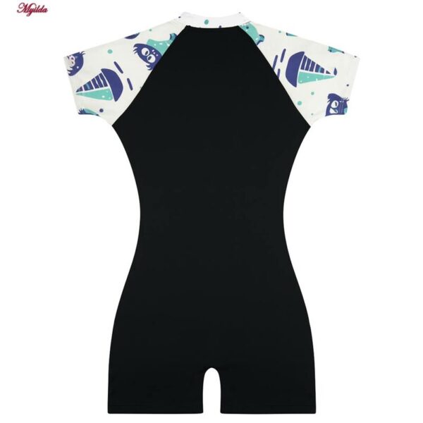 مایو 3 تکه زنانه مدل 5371-788P