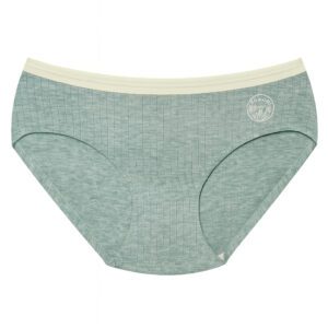 شورت زنانه ماییلدا مدل 5383