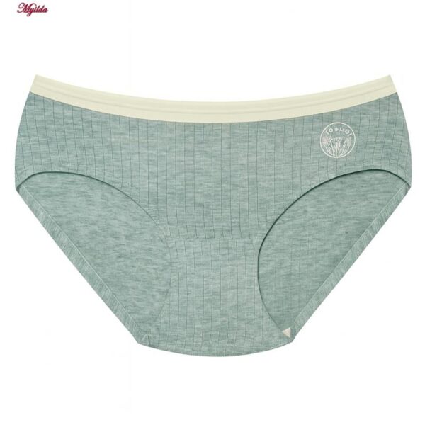 شورت زنانه ماییلدا مدل 5383