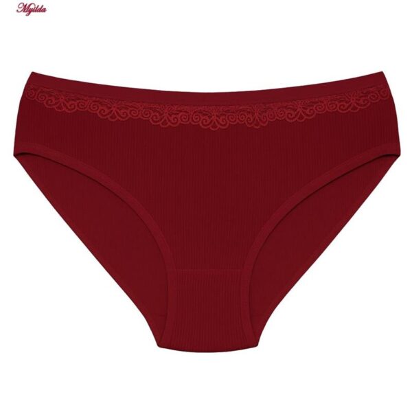 شورت زنانه بتیس مدل نخی کد 5369