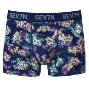 شورت نیم پا مردانه مدل 8-5385