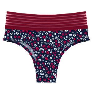 شورت زنانه مدل 5388-18