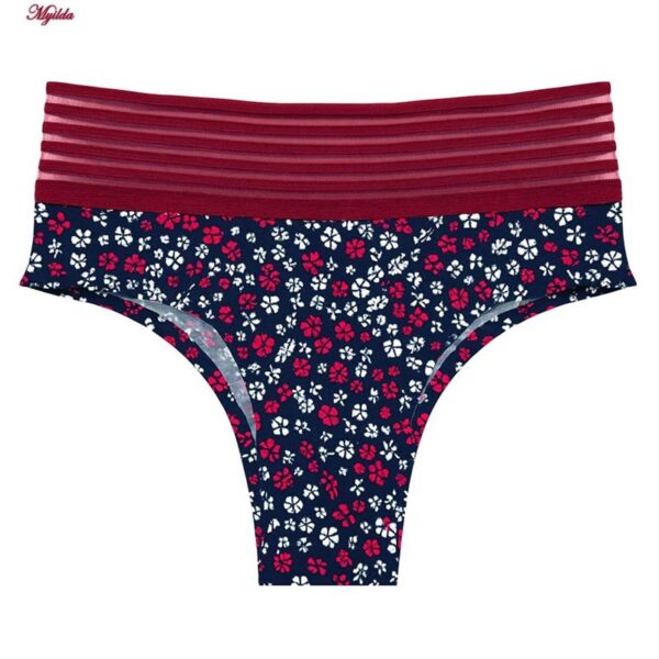 شورت زنانه مدل 5388-18