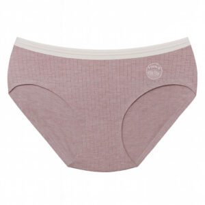 شورت زنانه ماییلدا مدل 5383