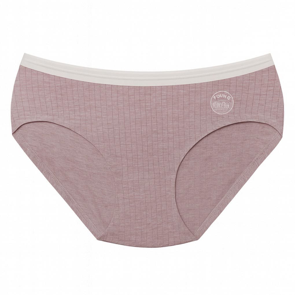 شورت زنانه ماییلدا مدل 5383 شورت زنانه ماییلدا مدل 5383