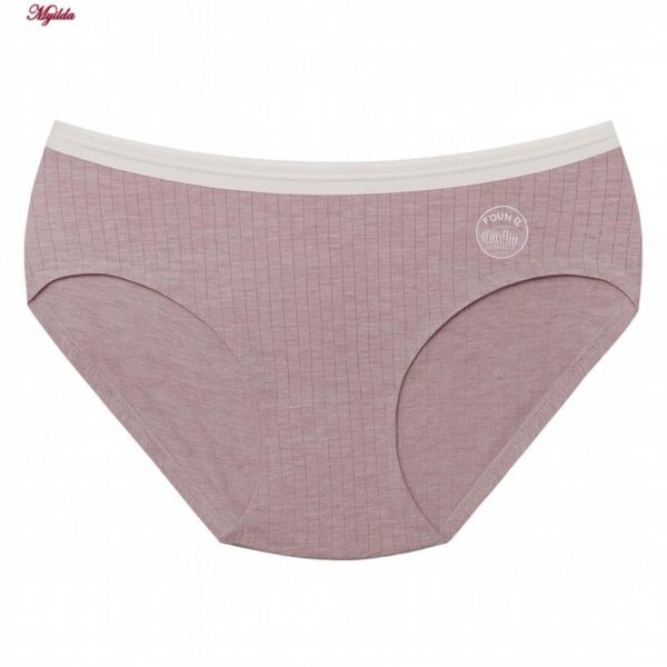 شورت زنانه ماییلدا مدل 5383