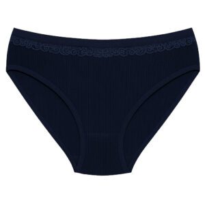 شورت زنانه بتیس مدل نخی کد 5369