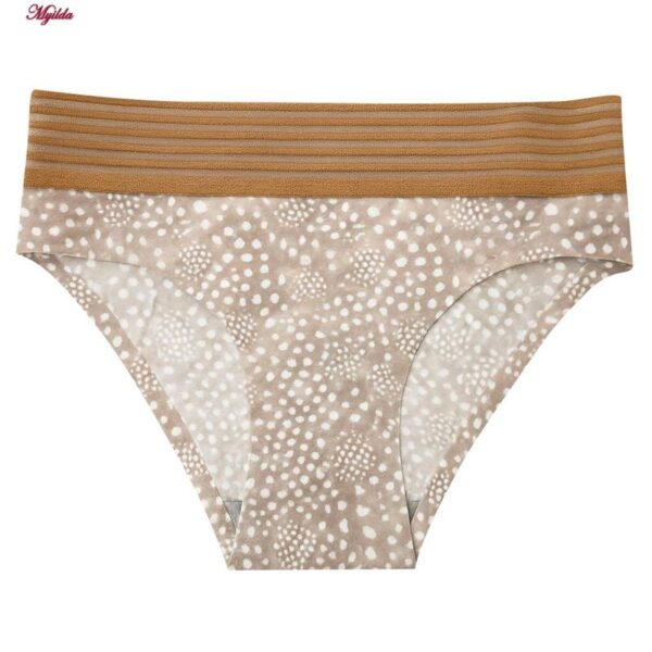 شورت زنانه مدل 5388-28