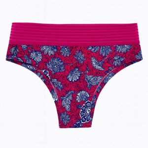 شورت زنانه مدل 5388-3