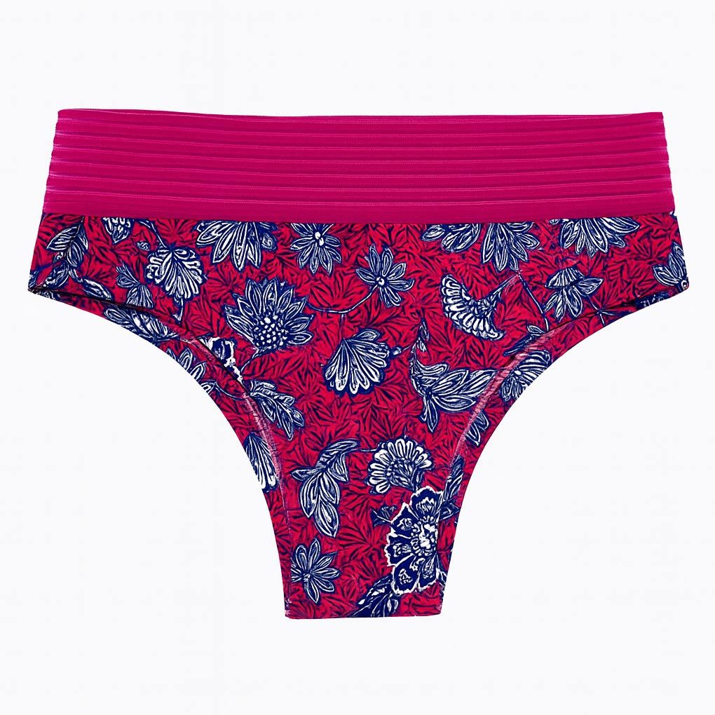 شورت زنانه مدل 5388-3 شورت زنانه مدل 5388-3