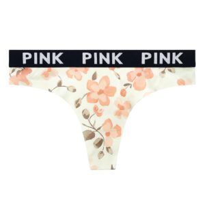 شورت لامبادا زنانه مدل لیزری کد 12-5389