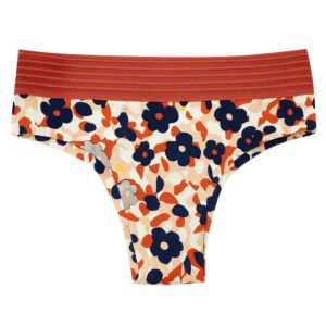 شورت زنانه مدل 5388-4