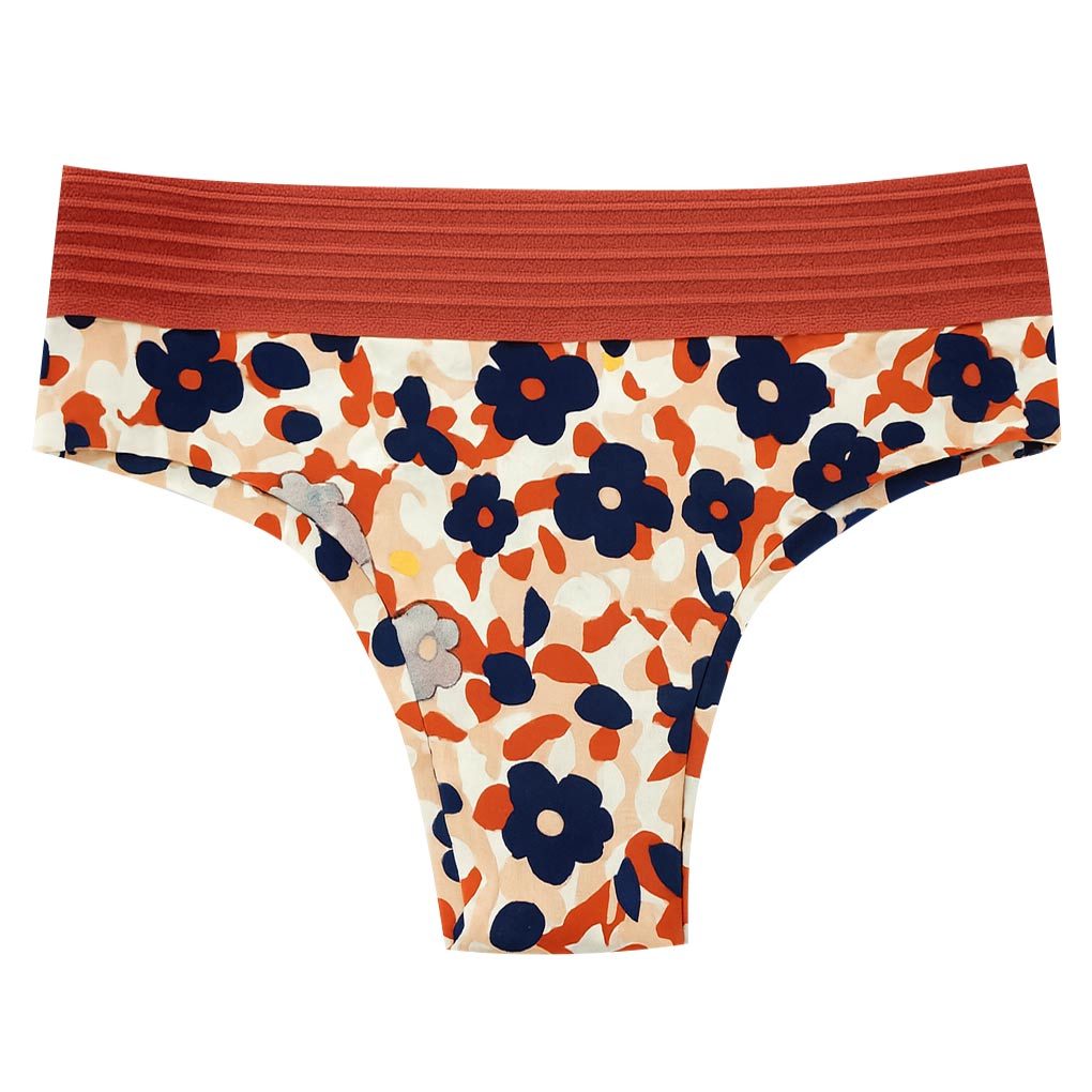 شورت زنانه مدل 5388-4 شورت زنانه مدل 5388-4