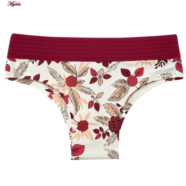 شورت زنانه مدل 5388-2