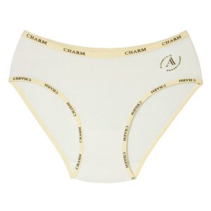 شورت زنانه مدل 5404