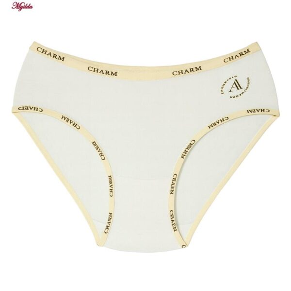 شورت زنانه مدل 5404