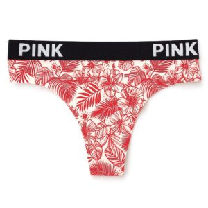 شورت زنانه مدل لیزری کد 3-5389