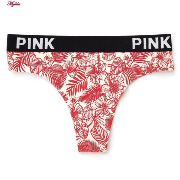 شورت زنانه مدل لیزری کد 3-5389