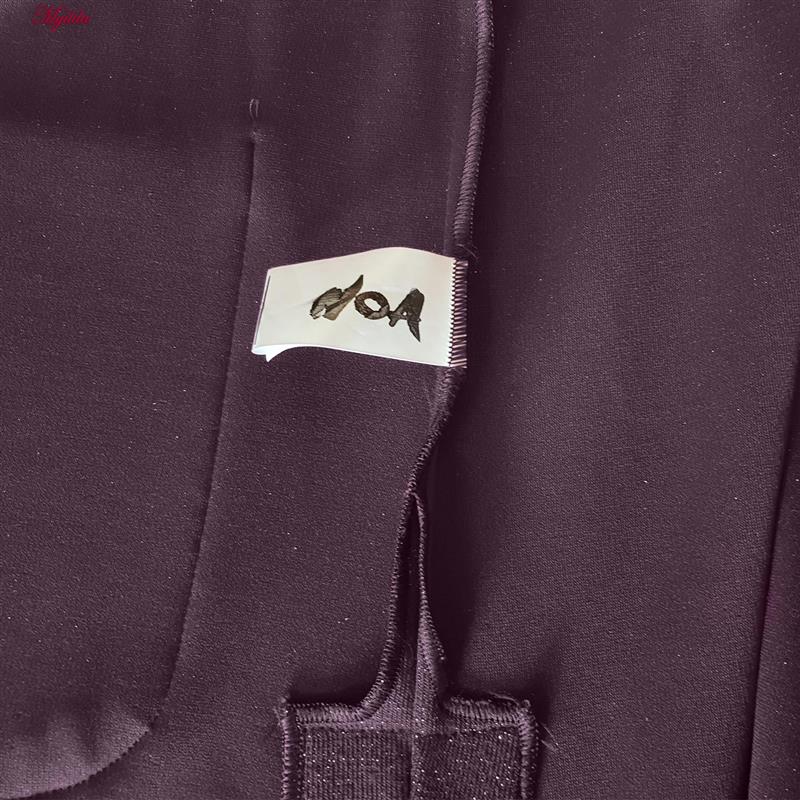 پالتو زنانه مدل 5402-856-1 پالتو زنانه مدل 5402-856-1