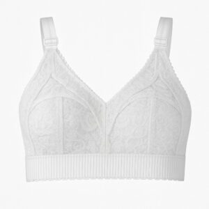 سوتین بدون فنر زنانه ماییلدا مدل 5413