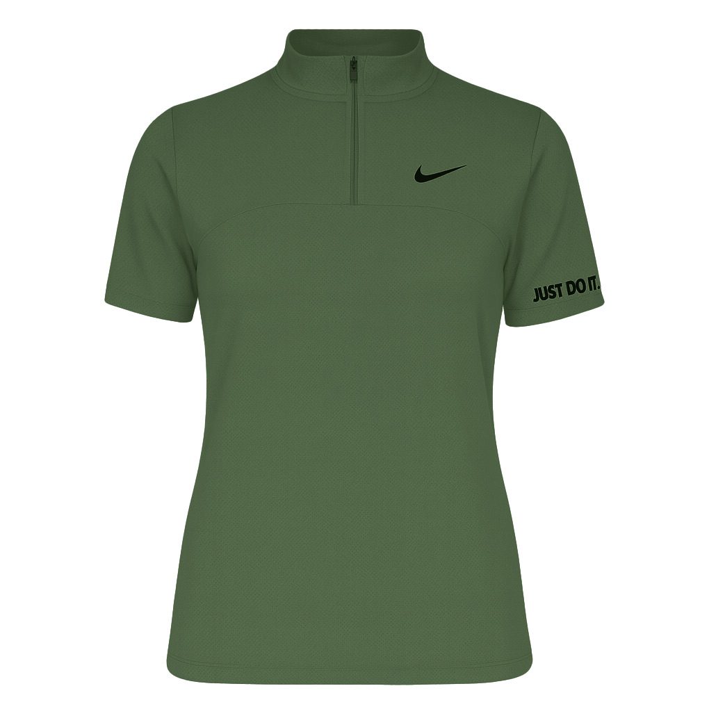 تی شرت آستین کوتاه ورزشی زنانه مدل 5373-557 تی شرت آستین کوتاه ورزشی زنانه مدل 5373-557