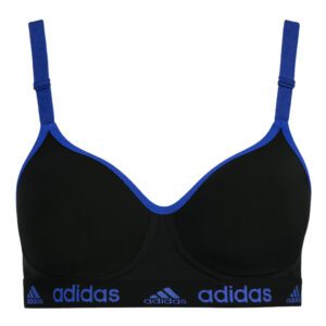 سوتین بدون فنر زنانه ماییلدا مدل 5391