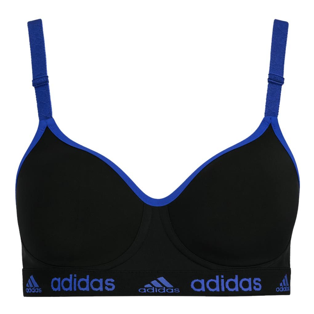 سوتین بدون فنر زنانه ماییلدا مدل 5391 سوتین بدون فنر زنانه ماییلدا مدل 5391