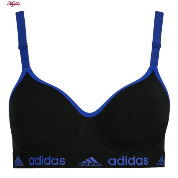 سوتین بدون فنر زنانه ماییلدا مدل 5391