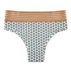 شورت زنانه مدل 5388-16