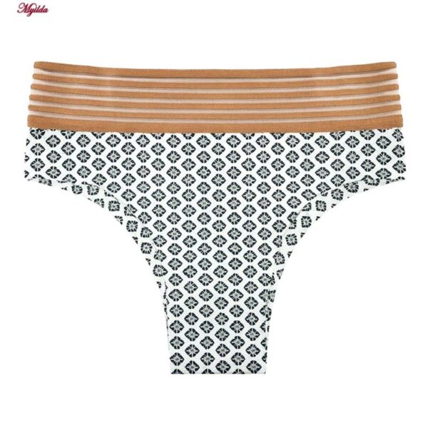 شورت زنانه مدل 5388-16