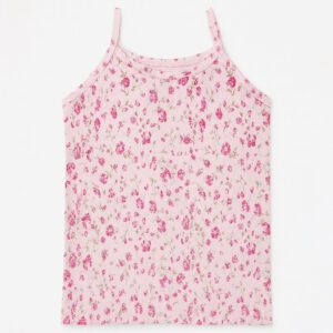 تاپ راحتی زنانه ماییلدا مدل 5328-2