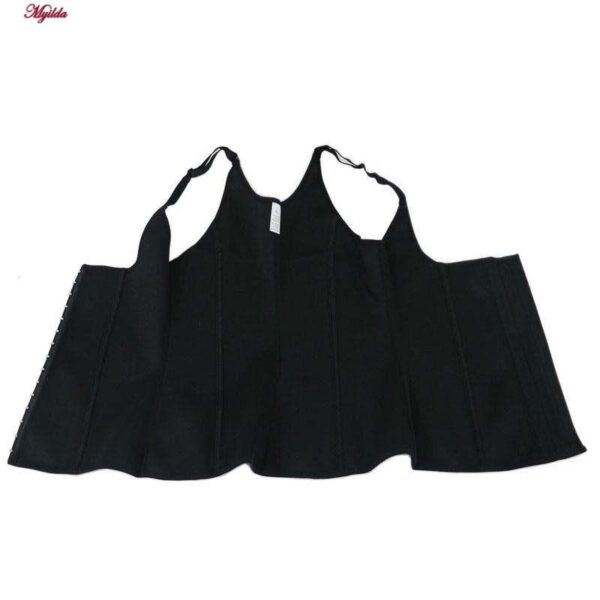 گن زنانه آن چری مدل 9 فنره و 6 قزن