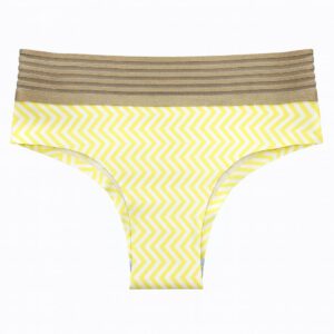 شورت زنانه مدل 5388-11