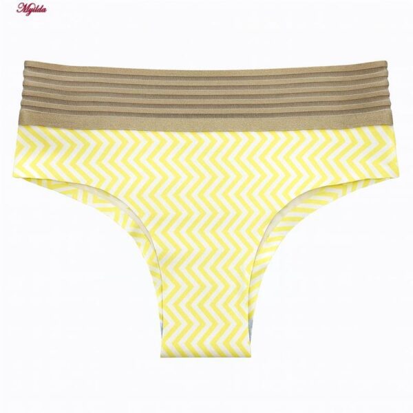 شورت زنانه مدل 5388-11